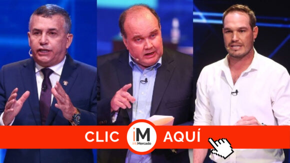 Ipsos Elecciones Municipales 2022