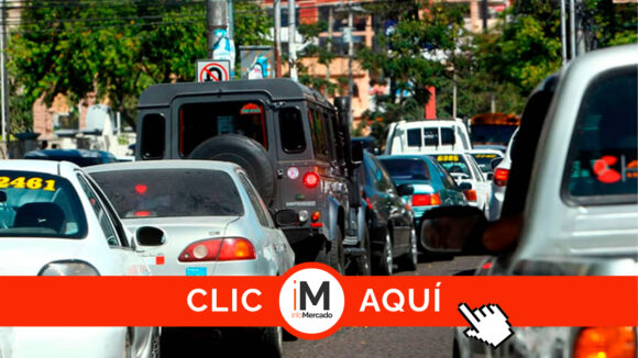 Link de Sunarp 2022, Consulta