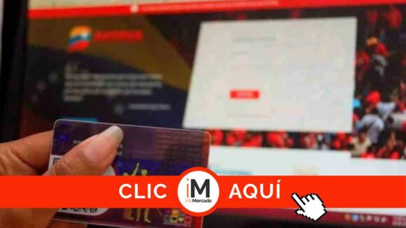 Nuevo Bono Regreso a Clases 2022
