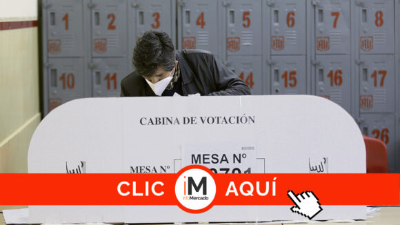 ONPE Resultados Municipales Ica 2022