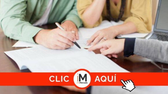 requisitos para pedir un préstamo en Perú