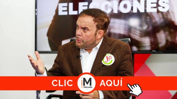 Gonzalo Alegría
