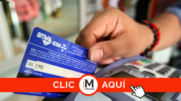 Tarjetas de Crédito con Cashback 2022