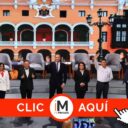 Últimas Encuestas Municipales 2022 de Ipsos, CPI y Datum para Lima