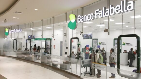 Banco Falabella