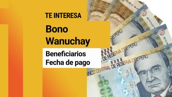 Link Bono Wanuchay 2022