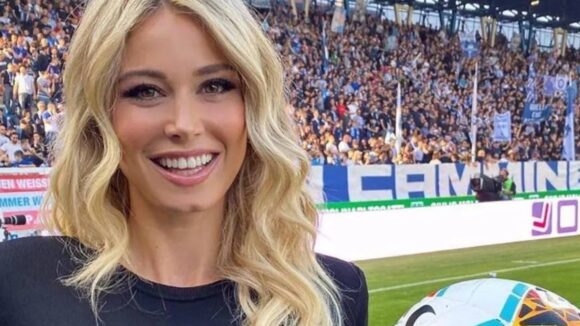 Diletta Leotta
