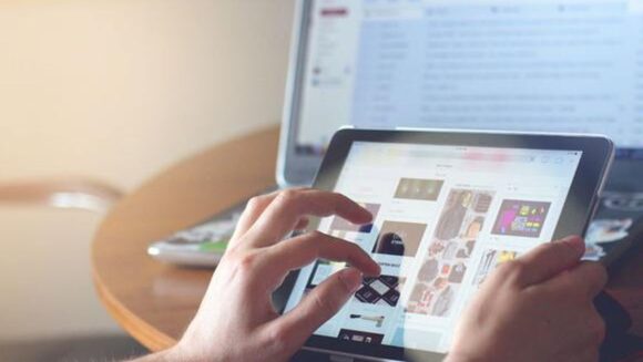 Ecommerce