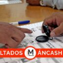 Elecciones 2022: ¿Quién ganó en Áncash?