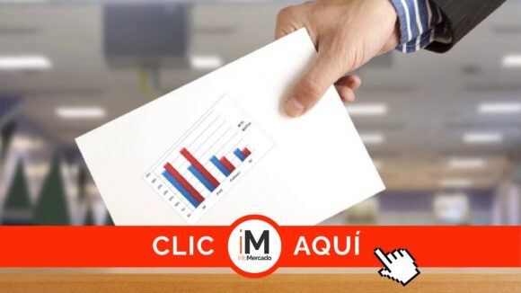 Encuestas Municipales 2022