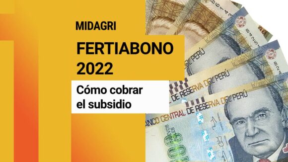 Ferti Bono 2022 LINK de consulta