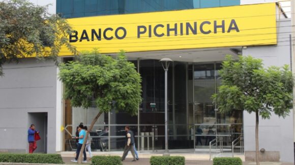 Pichincha