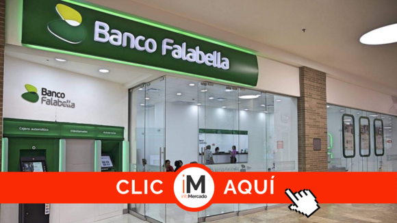 Banco Falabella