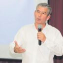 ¿Quién es Reynaldo Hilbck Guzmán? Hoja de vida, biografía y perfil del candidato al Gobierno Regional de Piura