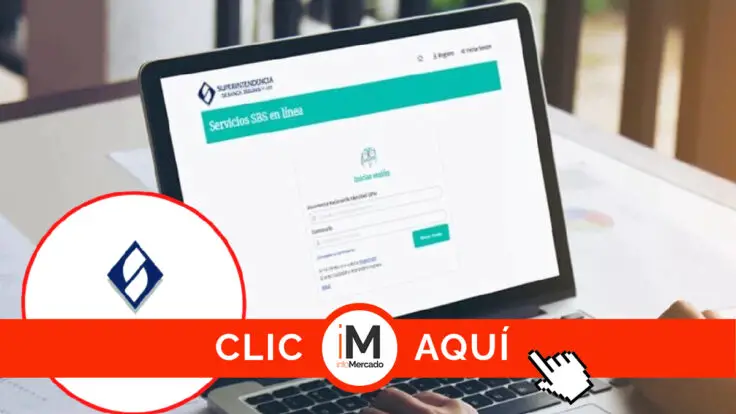 sacaron una tarjeta de crédito a tu nombre