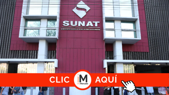 sunat de cuanto es 1 UIT 2022