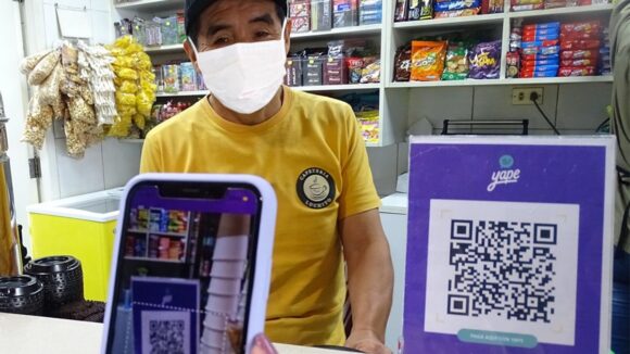 ¿Tienes una bodega Conoce como incrementar las ventas a través de los canales digitales