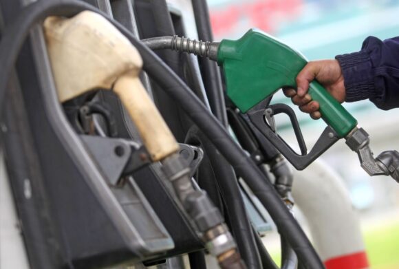 ¿Hasta cuándo no habrá combustible en Lima y demás regiones de Perú?