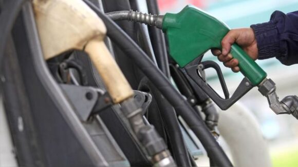 ¿Cuánto va a durar el desabastecimiento de combustible en Perú?