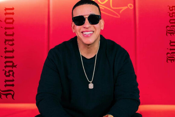 Cuándo es el concierto de Daddy Yankee en Perú este 2022