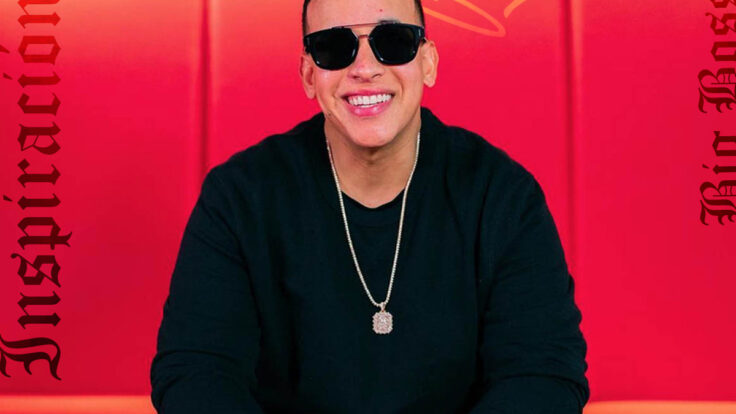 Cuándo es el concierto de Daddy Yankee en Perú este 2022
