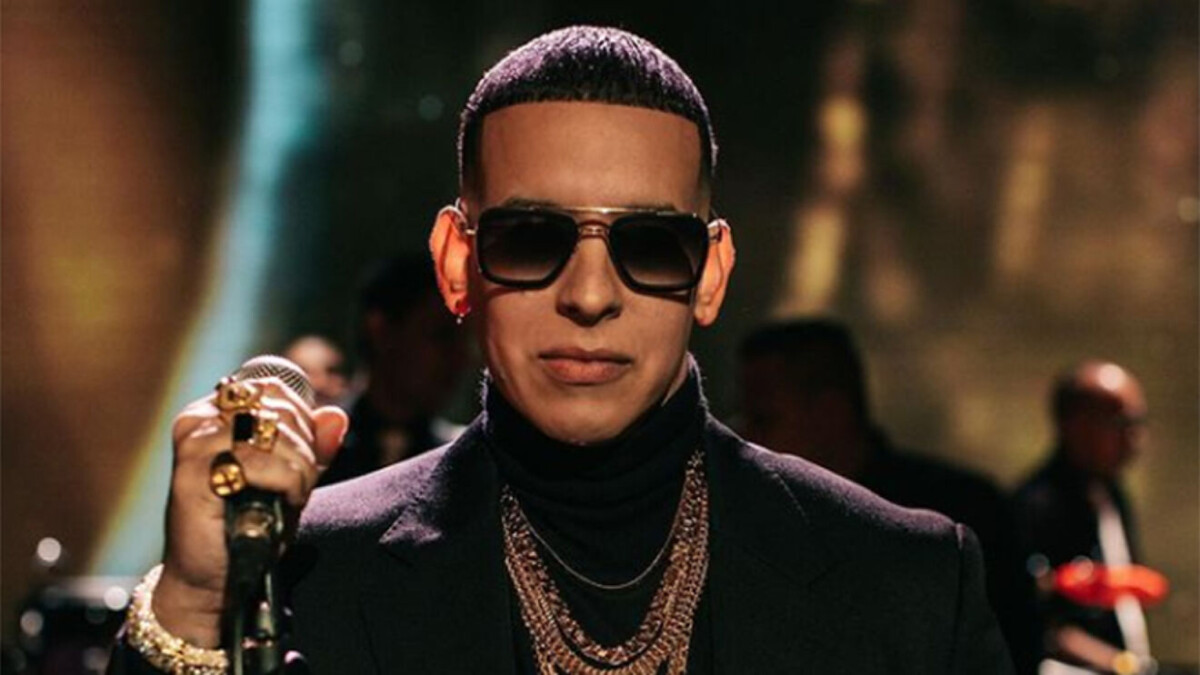 Reventa de entradas para Daddy Yankee en Perú hoy