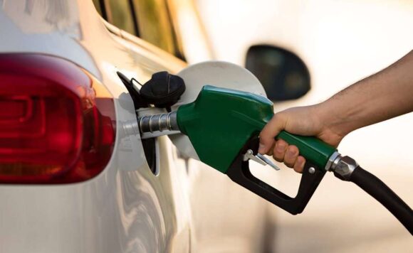 combustibles
