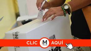 ¿Cómo saber si tengo multas electorales 2022?