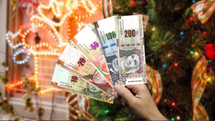 Gratificación Diciembre 2022: cuándo se pagará y cómo saber si la recibiré