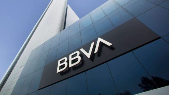 BBVA