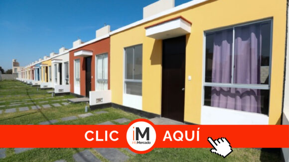 Bono verde 2022 mi vivienda