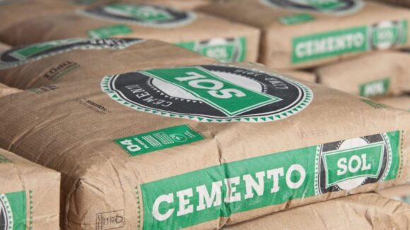 Consumo interno