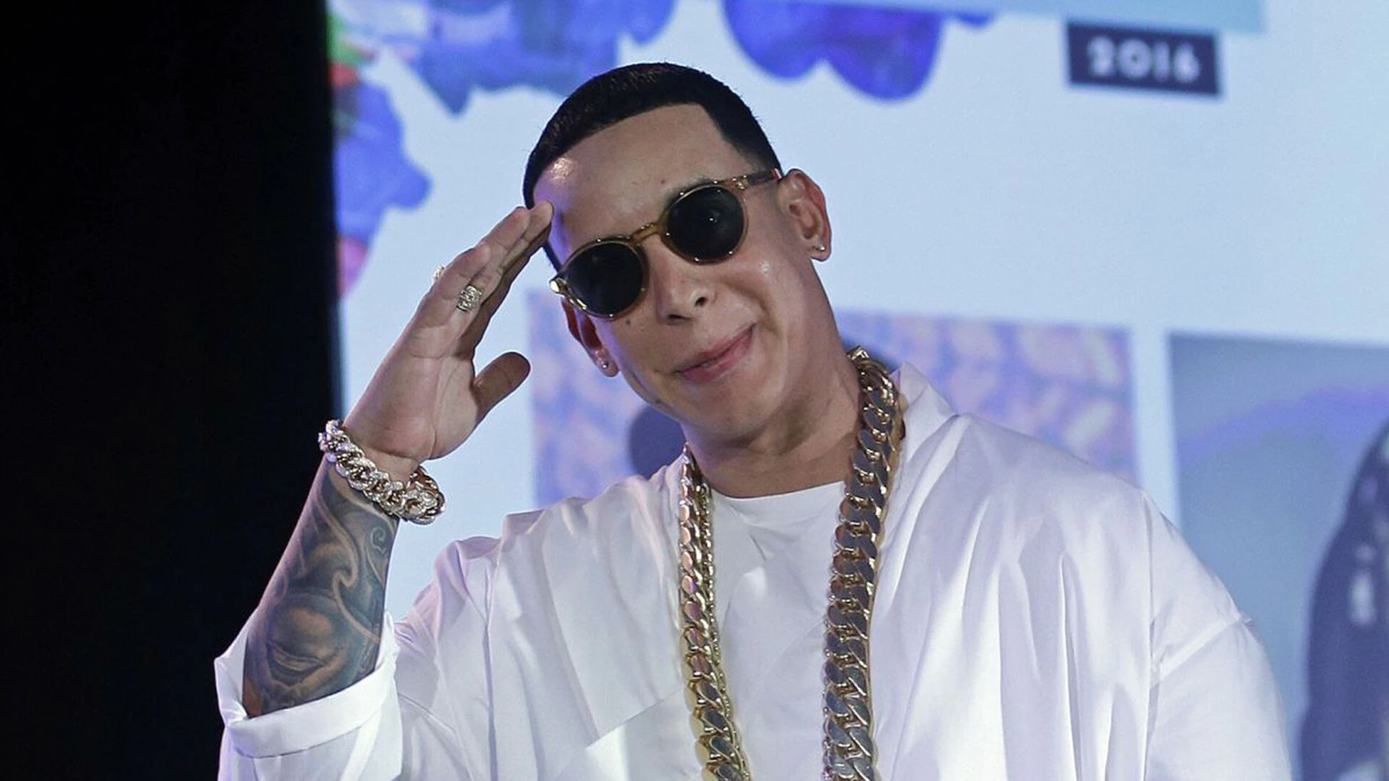 ¿Cuánto cuesta la entrada al concierto de Daddy Yankee 2022 en Perú?