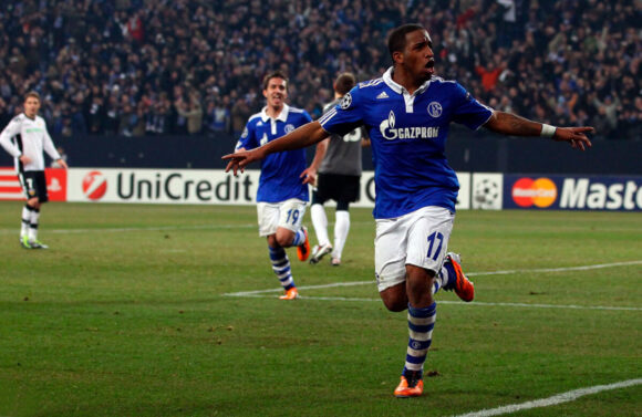 Jefferson Farfán cuánto vale