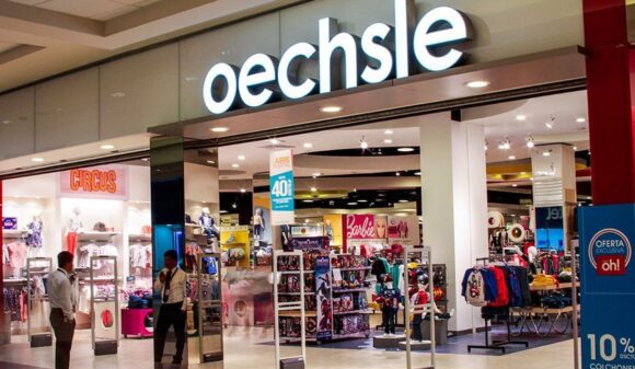 oechsle