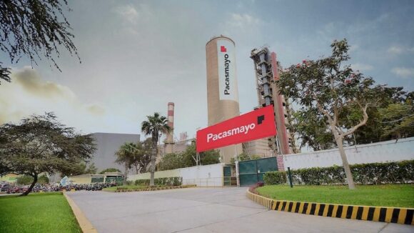 pacasmayo