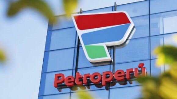 Petroperú