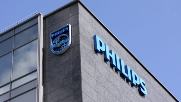 Philips