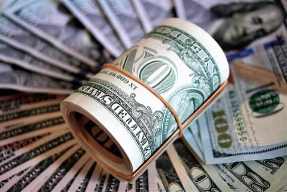 precio del dólar Perú tipo de cambio