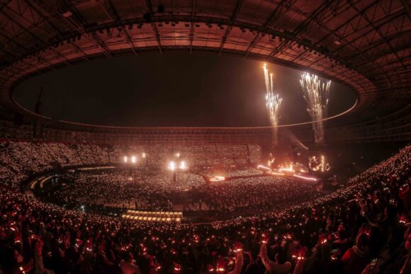 concierto
