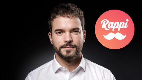 Rappi