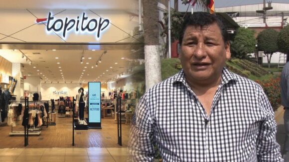 TopiTop