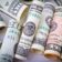 Precio del dólar tipo de cambio Perú cierre
