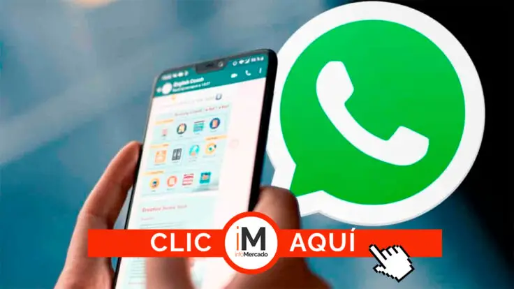 descargar whatsapp 2022 descargar whatsapp 2022