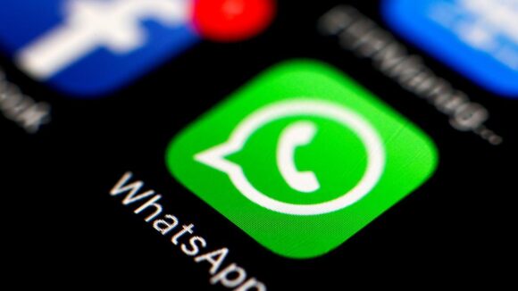 descargar WhatsApp Plus 2022 meta
