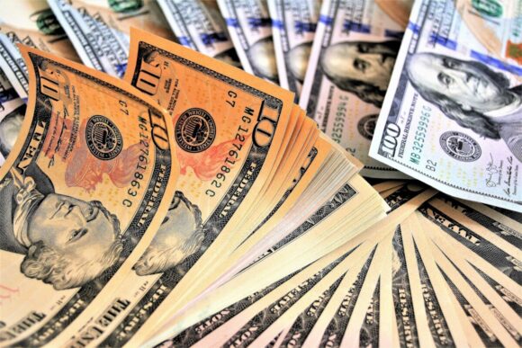 precio del dólar hoy Perú tipo de cambio
