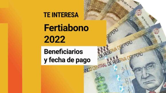 Fertiabono 2022