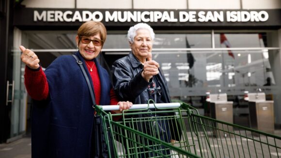 Mercado Municipal