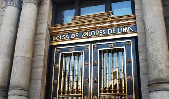 pasar de ahorrista a inversionista Bolsa de Valores
