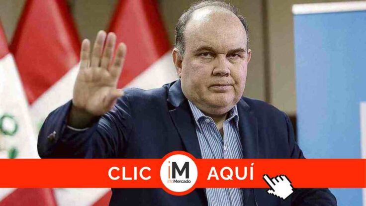 Rafael López Aliaga: ¿es cierto que cobrará solo 10 soles mensuales como alcalde?